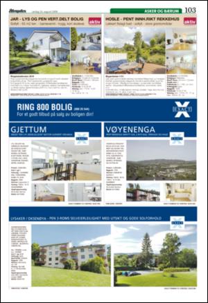 aftenposten_bolig-20080816_000_00_00_103.pdf