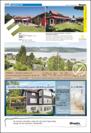 aftenposten_bolig-20080816_000_00_00_106.pdf