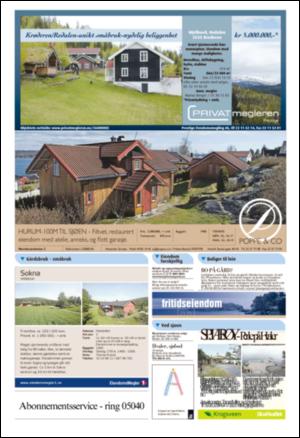 aftenposten_bolig-20080816_000_00_00_108.pdf