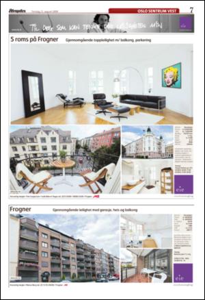 aftenposten_bolig-20080821_000_00_00_007.pdf