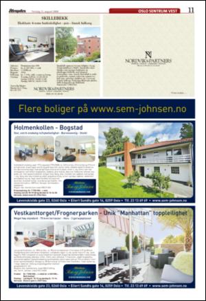 aftenposten_bolig-20080821_000_00_00_011.pdf