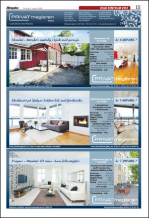 aftenposten_bolig-20080821_000_00_00_015.pdf