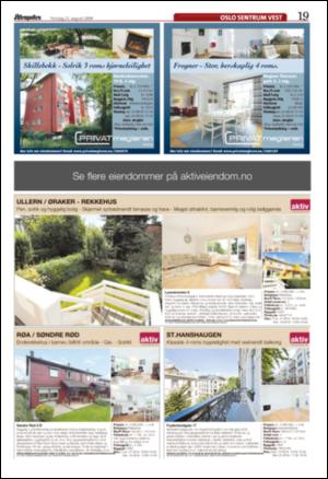 aftenposten_bolig-20080821_000_00_00_019.pdf