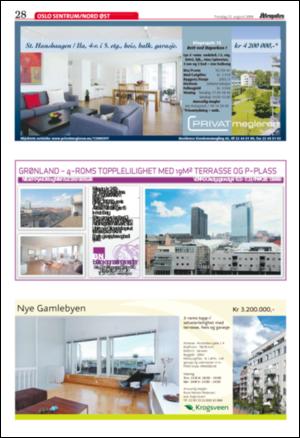 aftenposten_bolig-20080821_000_00_00_028.pdf