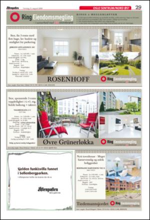 aftenposten_bolig-20080821_000_00_00_029.pdf