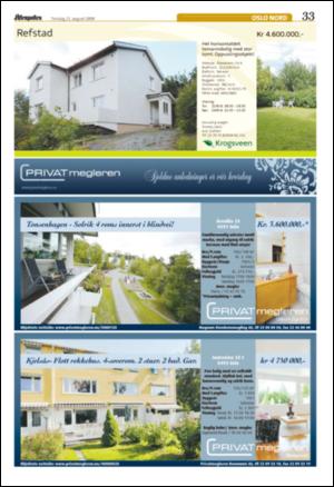 aftenposten_bolig-20080821_000_00_00_033.pdf