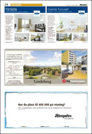 aftenposten_bolig-20080821_000_00_00_034.pdf