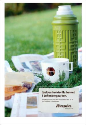 aftenposten_bolig-20080821_000_00_00_038.pdf