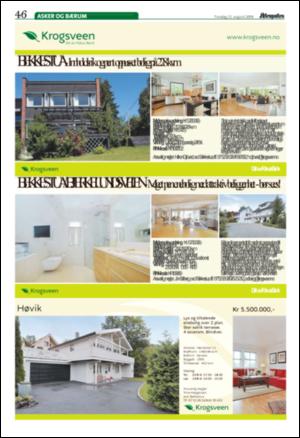 aftenposten_bolig-20080821_000_00_00_046.pdf