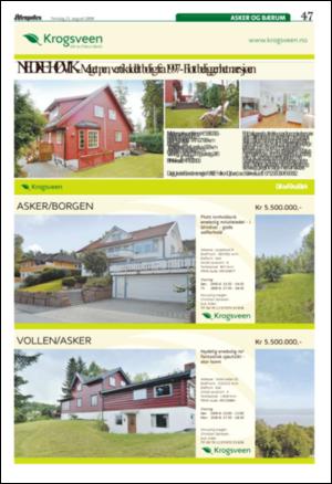 aftenposten_bolig-20080821_000_00_00_047.pdf