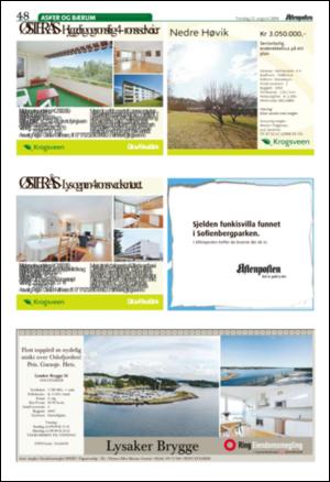 aftenposten_bolig-20080821_000_00_00_048.pdf