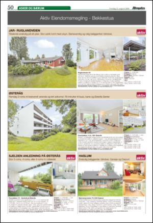 aftenposten_bolig-20080821_000_00_00_050.pdf