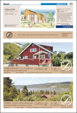 aftenposten_bolig-20080821_000_00_00_063.pdf