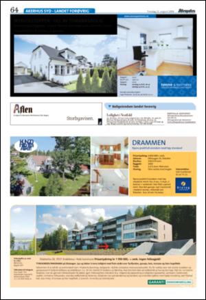 aftenposten_bolig-20080821_000_00_00_064.pdf