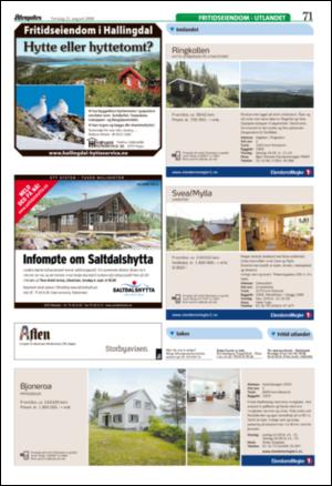 aftenposten_bolig-20080821_000_00_00_071.pdf