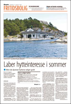 aftenposten_bolig-20080821_000_00_00_072.pdf