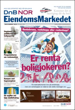 aftenposten_bolig-20080822_000_00_00.pdf