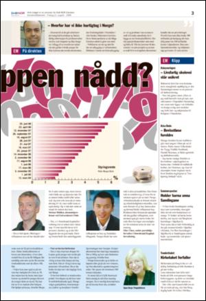 aftenposten_bolig-20080822_000_00_00_003.pdf