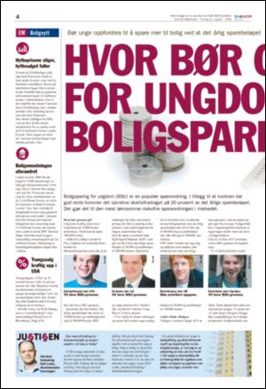 aftenposten_bolig-20080822_000_00_00_004.pdf