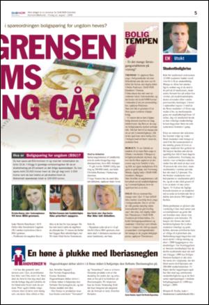 aftenposten_bolig-20080822_000_00_00_005.pdf