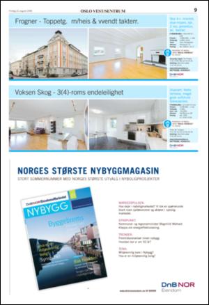 aftenposten_bolig-20080822_000_00_00_009.pdf