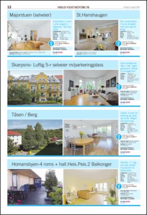 aftenposten_bolig-20080822_000_00_00_012.pdf