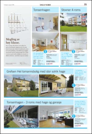 aftenposten_bolig-20080822_000_00_00_021.pdf