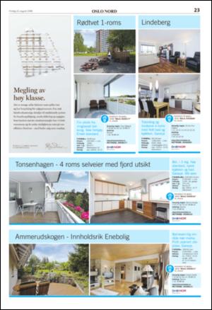 aftenposten_bolig-20080822_000_00_00_023.pdf