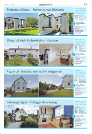 aftenposten_bolig-20080822_000_00_00_025.pdf