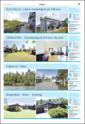 aftenposten_bolig-20080822_000_00_00_031.pdf