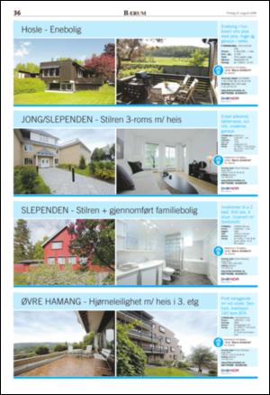 aftenposten_bolig-20080822_000_00_00_036.pdf