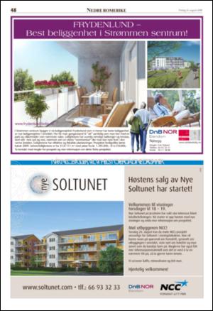 aftenposten_bolig-20080822_000_00_00_048.pdf