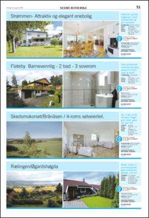 aftenposten_bolig-20080822_000_00_00_051.pdf