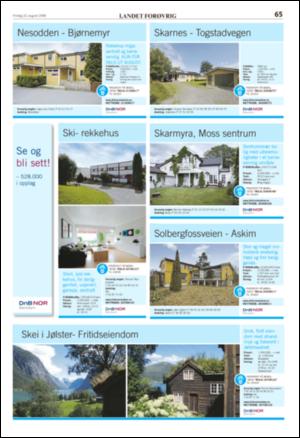 aftenposten_bolig-20080822_000_00_00_065.pdf