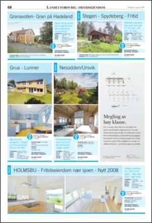 aftenposten_bolig-20080822_000_00_00_068.pdf