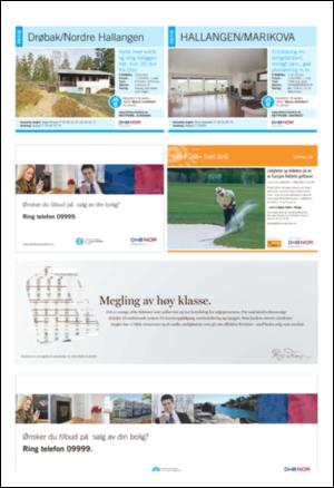 aftenposten_bolig-20080822_000_00_00_069.pdf