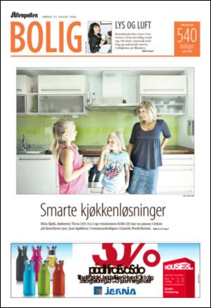 aftenposten_bolig-20080823_000_00_00.pdf