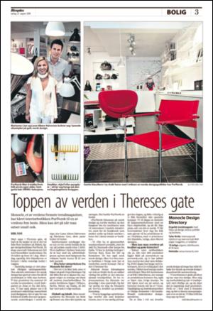 aftenposten_bolig-20080823_000_00_00_003.pdf