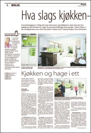 aftenposten_bolig-20080823_000_00_00_004.pdf