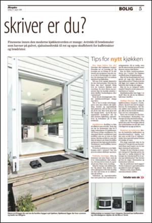 aftenposten_bolig-20080823_000_00_00_005.pdf