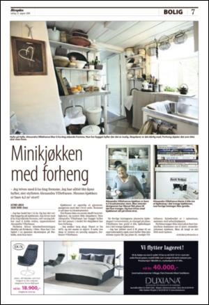 aftenposten_bolig-20080823_000_00_00_007.pdf