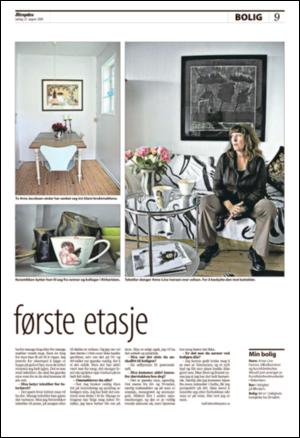 aftenposten_bolig-20080823_000_00_00_009.pdf