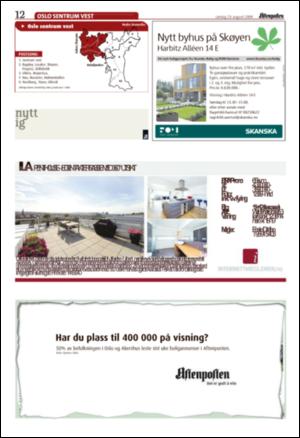 aftenposten_bolig-20080823_000_00_00_012.pdf