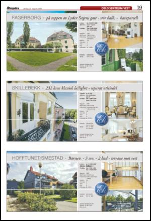 aftenposten_bolig-20080823_000_00_00_019.pdf