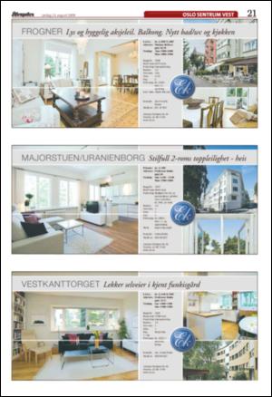 aftenposten_bolig-20080823_000_00_00_021.pdf