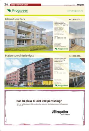 aftenposten_bolig-20080823_000_00_00_024.pdf