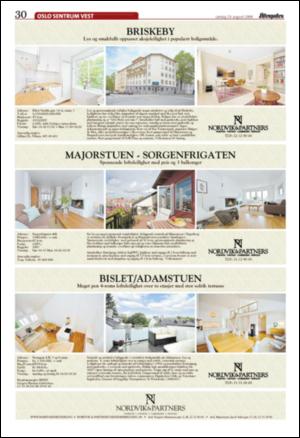 aftenposten_bolig-20080823_000_00_00_030.pdf