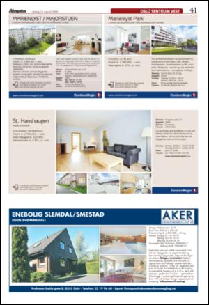 aftenposten_bolig-20080823_000_00_00_041.pdf