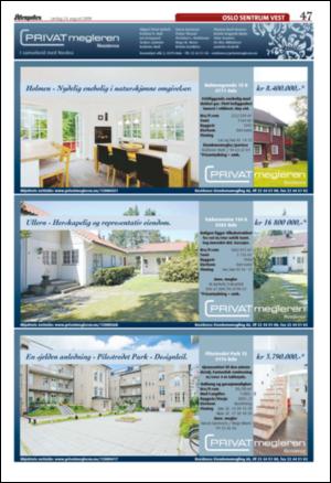 aftenposten_bolig-20080823_000_00_00_047.pdf