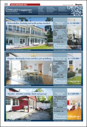 aftenposten_bolig-20080823_000_00_00_050.pdf